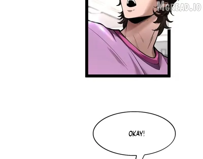 I’m a Rich Tycoon, So Being a Scumbag Makes Perfect Sense! Chapter 39 page 60 - 