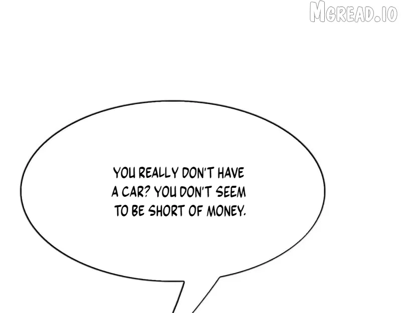 I’m a Rich Tycoon, So Being a Scumbag Makes Perfect Sense! Chapter 39 page 65 - 