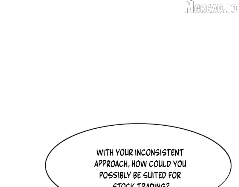 I’m a Rich Tycoon, So Being a Scumbag Makes Perfect Sense! Chapter 39 page 71 - 