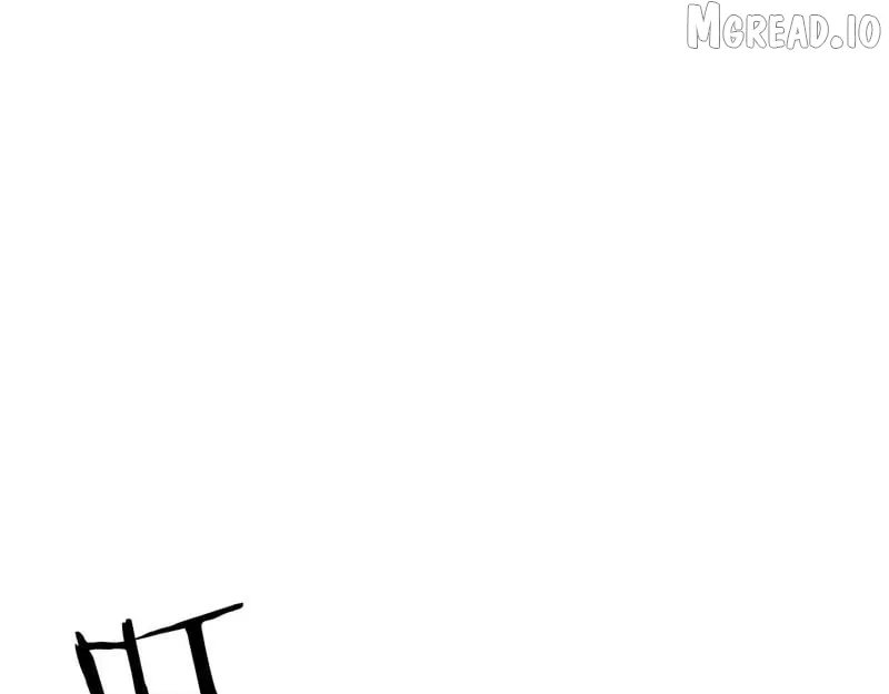 I’m a Rich Tycoon, So Being a Scumbag Makes Perfect Sense! Chapter 39 page 81 - 