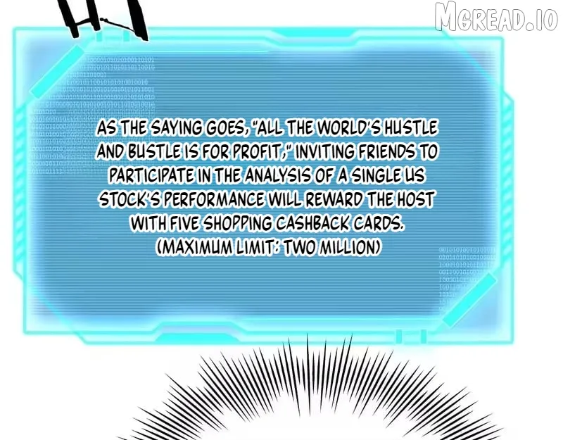 I’m a Rich Tycoon, So Being a Scumbag Makes Perfect Sense! Chapter 39 page 82 - 