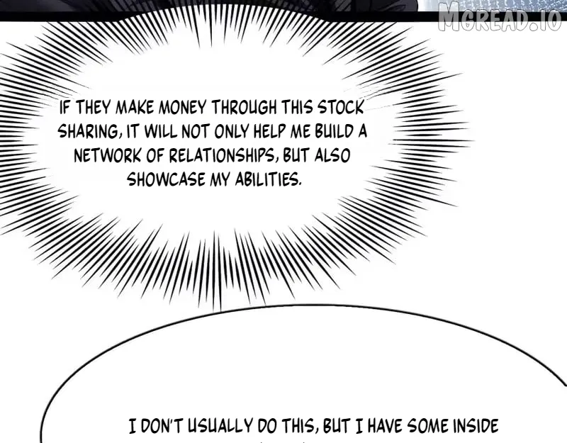 I’m a Rich Tycoon, So Being a Scumbag Makes Perfect Sense! Chapter 39 page 86 - 