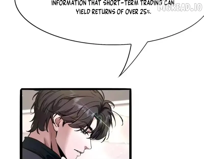 I’m a Rich Tycoon, So Being a Scumbag Makes Perfect Sense! Chapter 39 page 87 - 