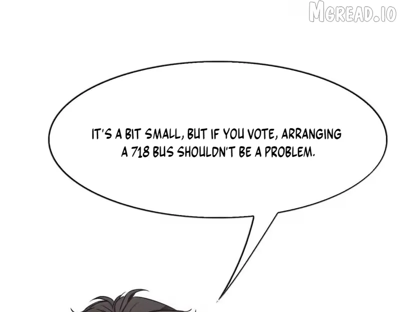 I’m a Rich Tycoon, So Being a Scumbag Makes Perfect Sense! Chapter 39 page 99 - 