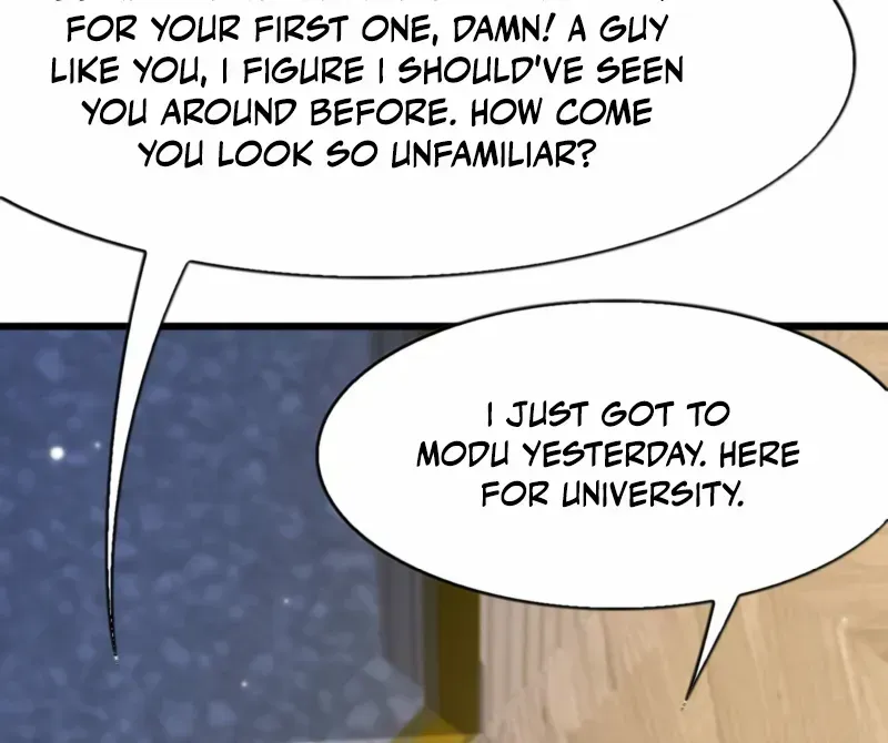 I’m a Rich Tycoon, So Being a Scumbag Makes Perfect Sense! Chapter 4 page 29 - 