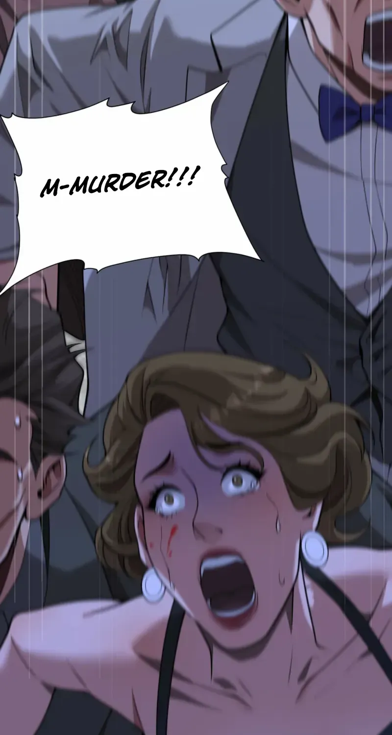 I’m a Rich Tycoon, So Being a Scumbag Makes Perfect Sense! Chapter 4 page 68 - 