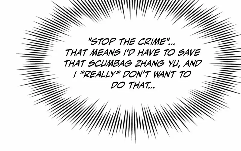 I’m a Rich Tycoon, So Being a Scumbag Makes Perfect Sense! Chapter 4 page 76 - 