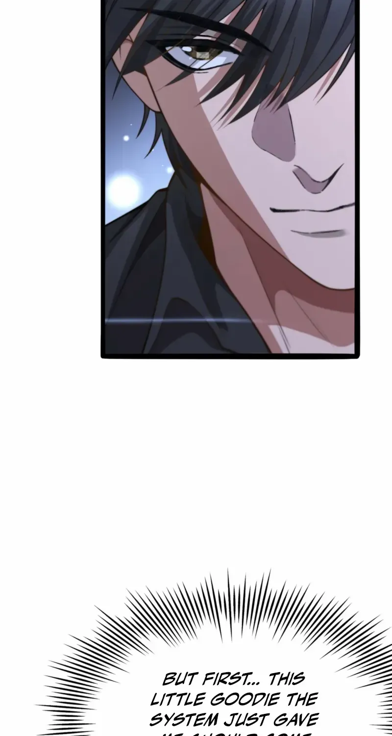 I’m a Rich Tycoon, So Being a Scumbag Makes Perfect Sense! Chapter 4 page 78 - 
