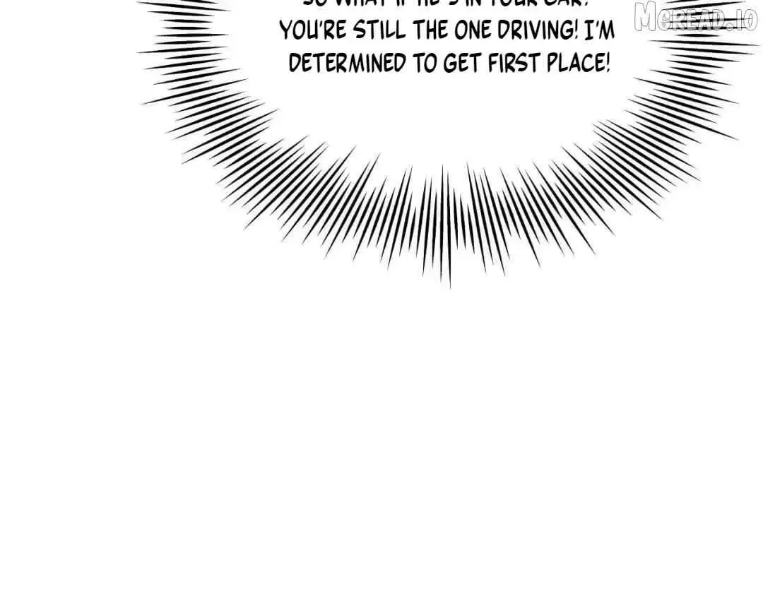 I’m a Rich Tycoon, So Being a Scumbag Makes Perfect Sense! Chapter 41 page 11 - 