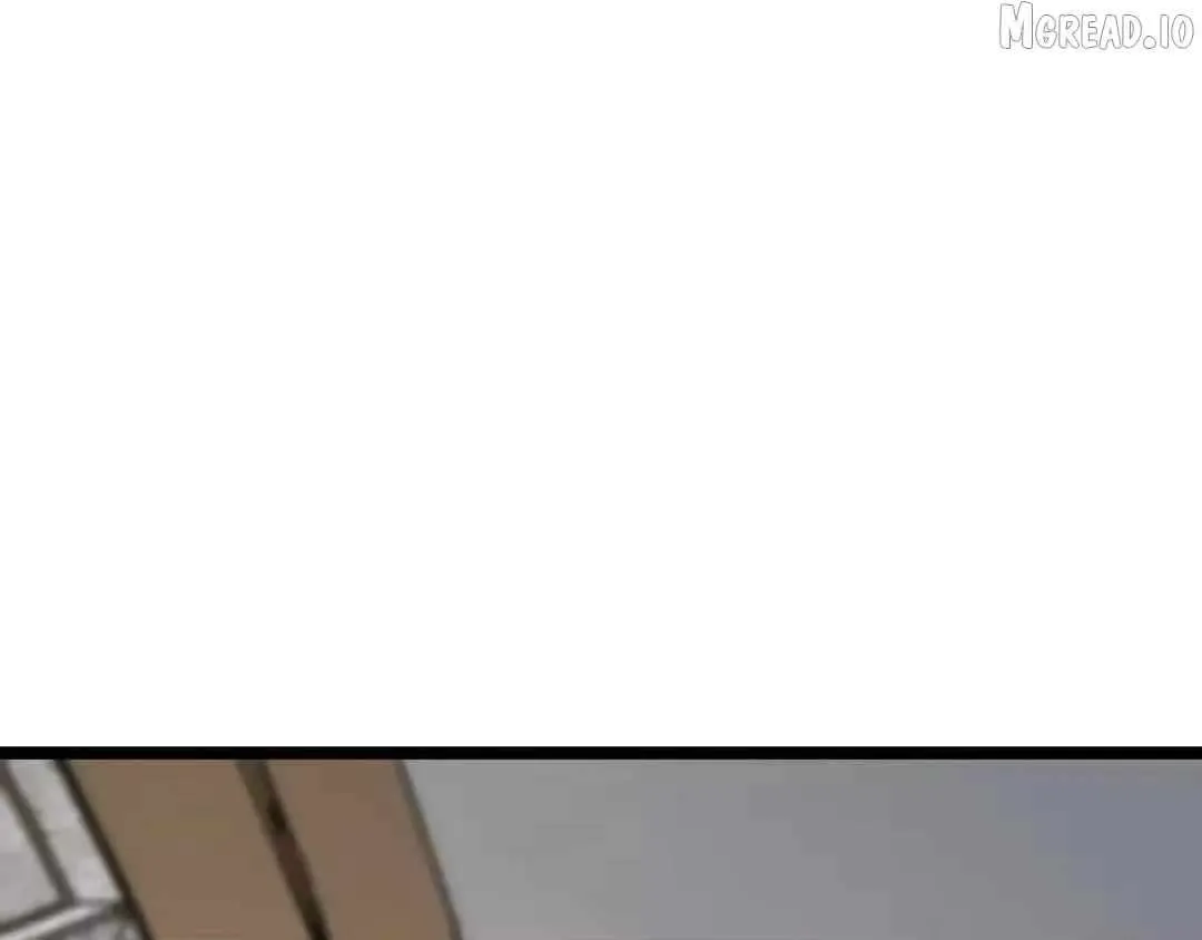 I’m a Rich Tycoon, So Being a Scumbag Makes Perfect Sense! Chapter 41 page 103 - 