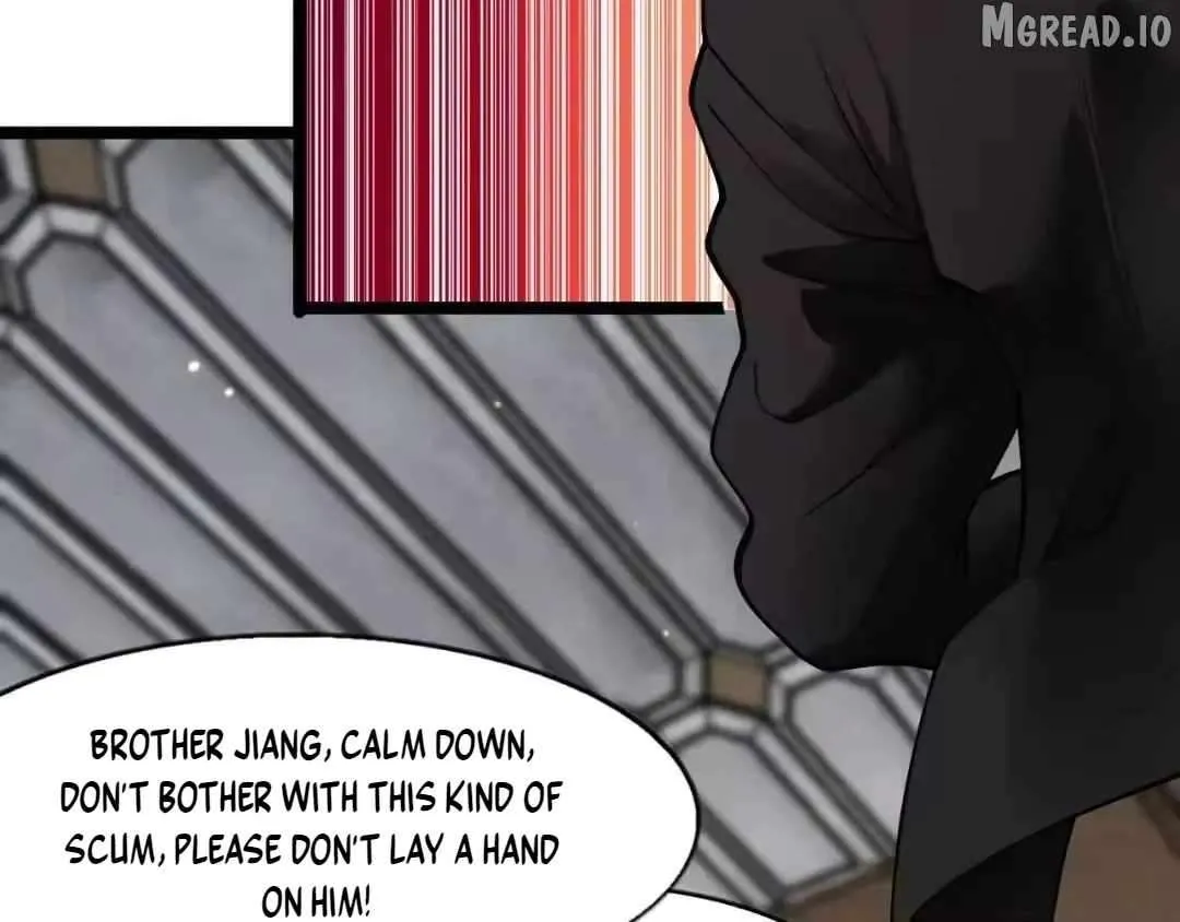 I’m a Rich Tycoon, So Being a Scumbag Makes Perfect Sense! Chapter 41 page 122 - 