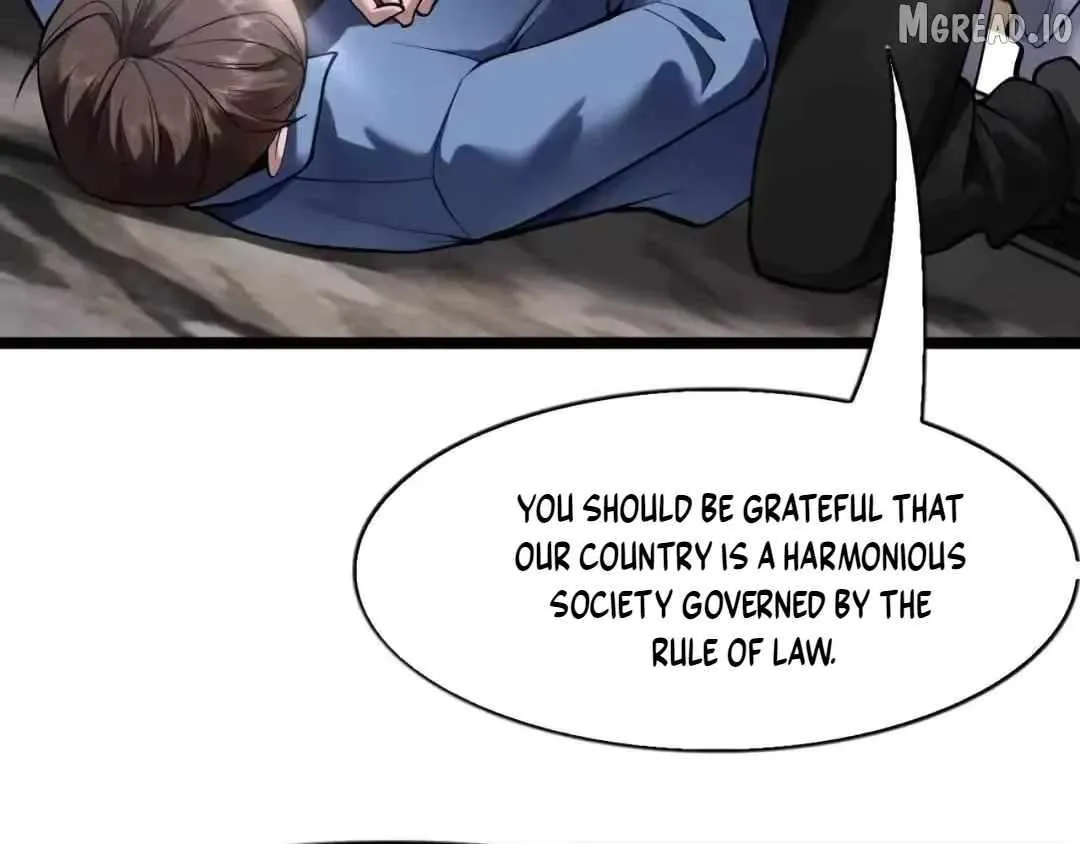 I’m a Rich Tycoon, So Being a Scumbag Makes Perfect Sense! Chapter 41 page 125 - 
