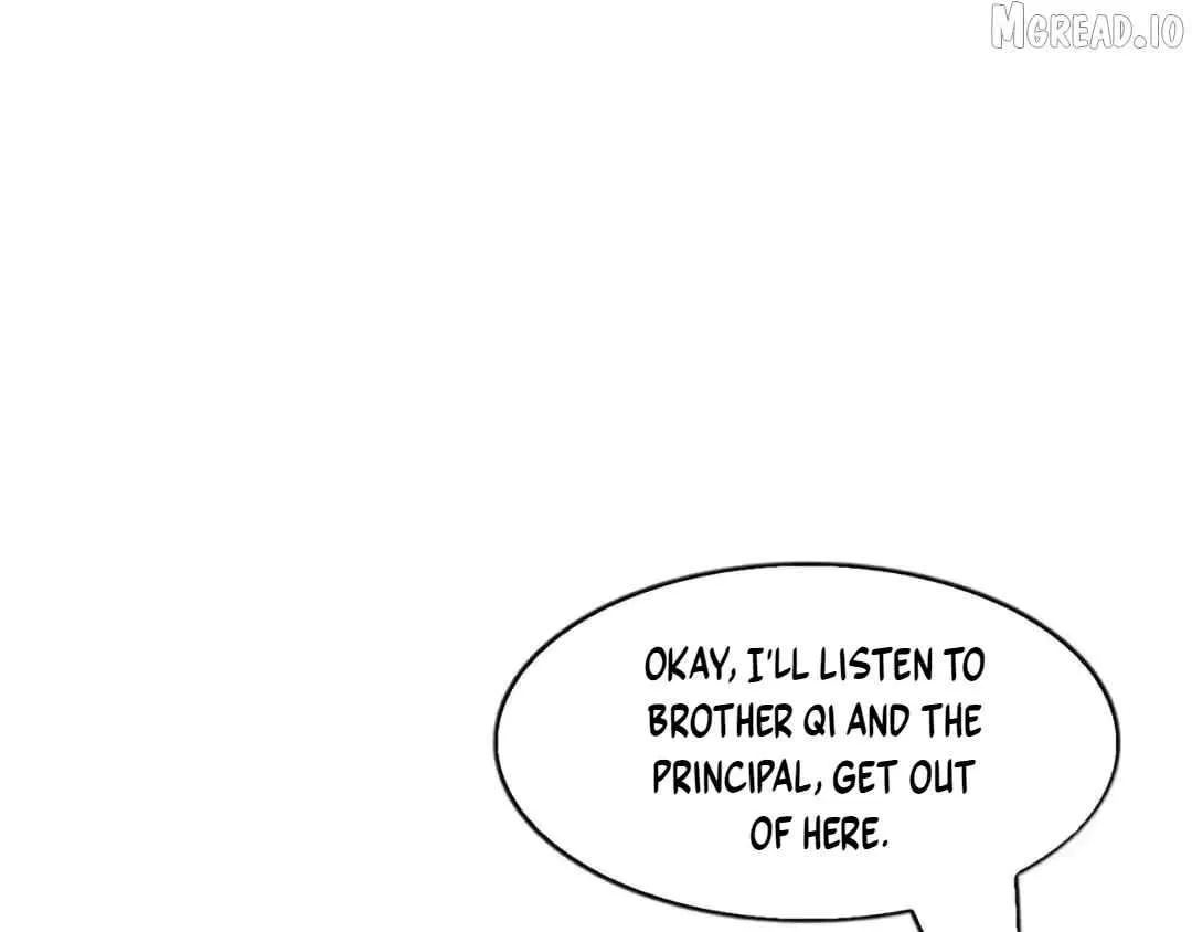 I’m a Rich Tycoon, So Being a Scumbag Makes Perfect Sense! Chapter 41 page 129 - 