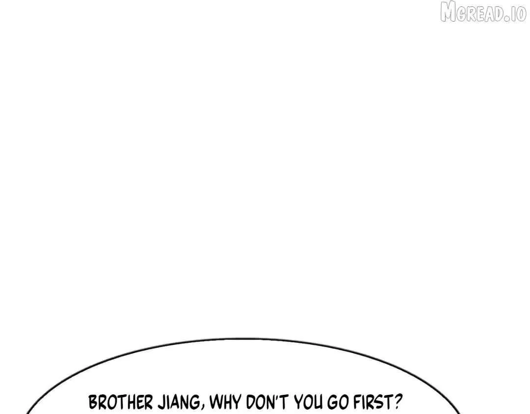 I’m a Rich Tycoon, So Being a Scumbag Makes Perfect Sense! Chapter 41 page 135 - 