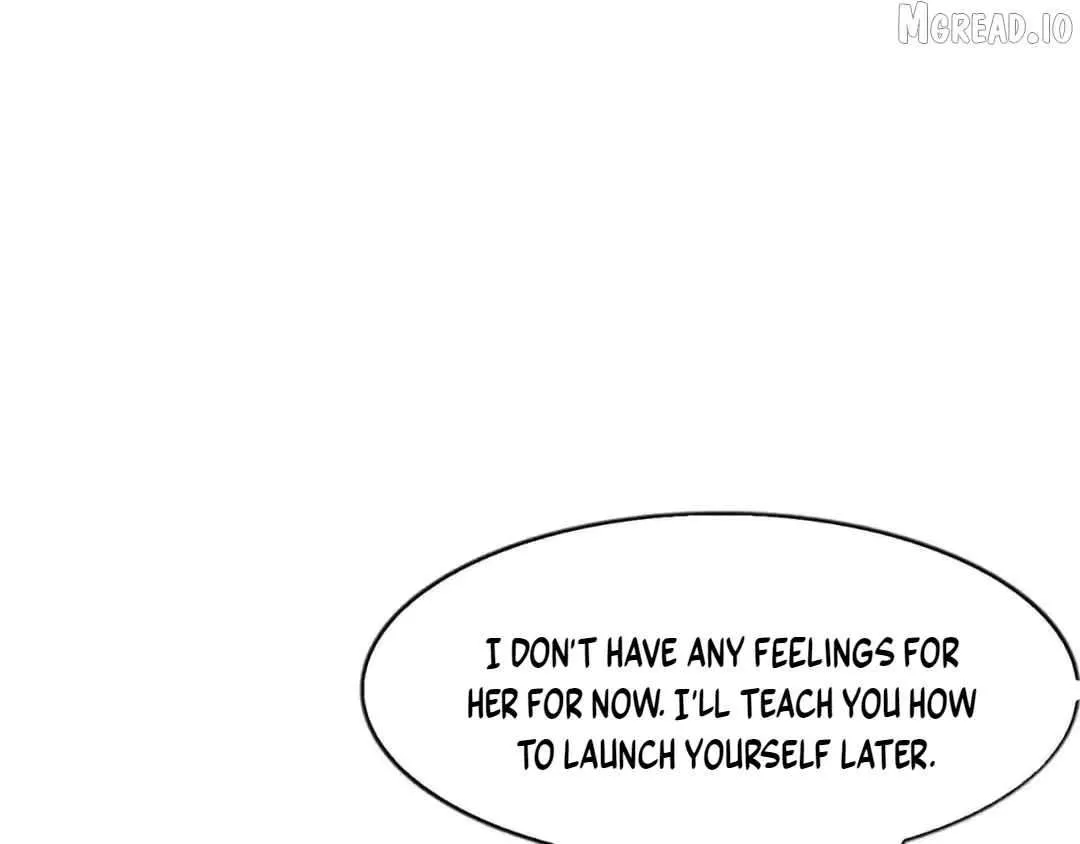 I’m a Rich Tycoon, So Being a Scumbag Makes Perfect Sense! Chapter 41 page 17 - 