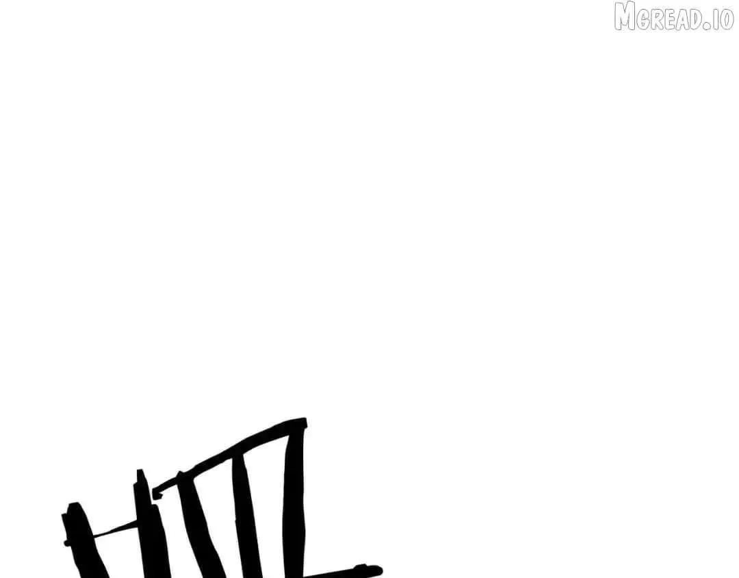 I’m a Rich Tycoon, So Being a Scumbag Makes Perfect Sense! Chapter 41 page 33 - 