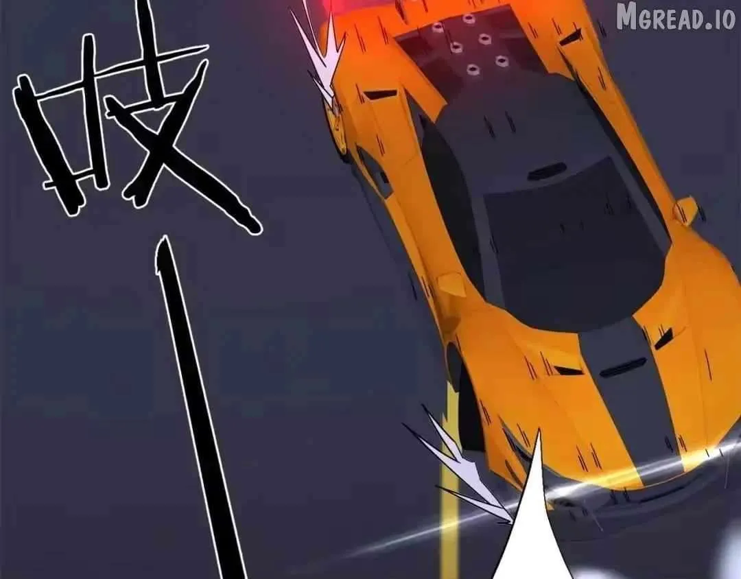 I’m a Rich Tycoon, So Being a Scumbag Makes Perfect Sense! Chapter 41 page 38 - 