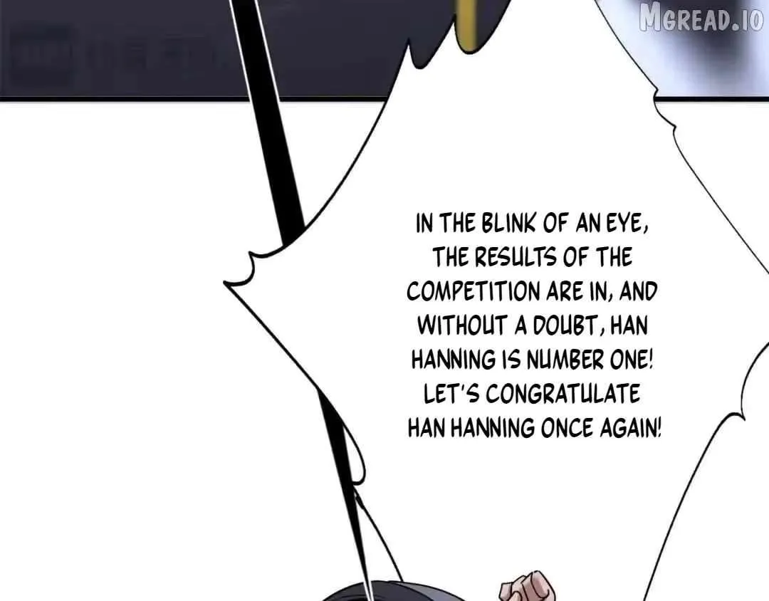 I’m a Rich Tycoon, So Being a Scumbag Makes Perfect Sense! Chapter 41 page 39 - 