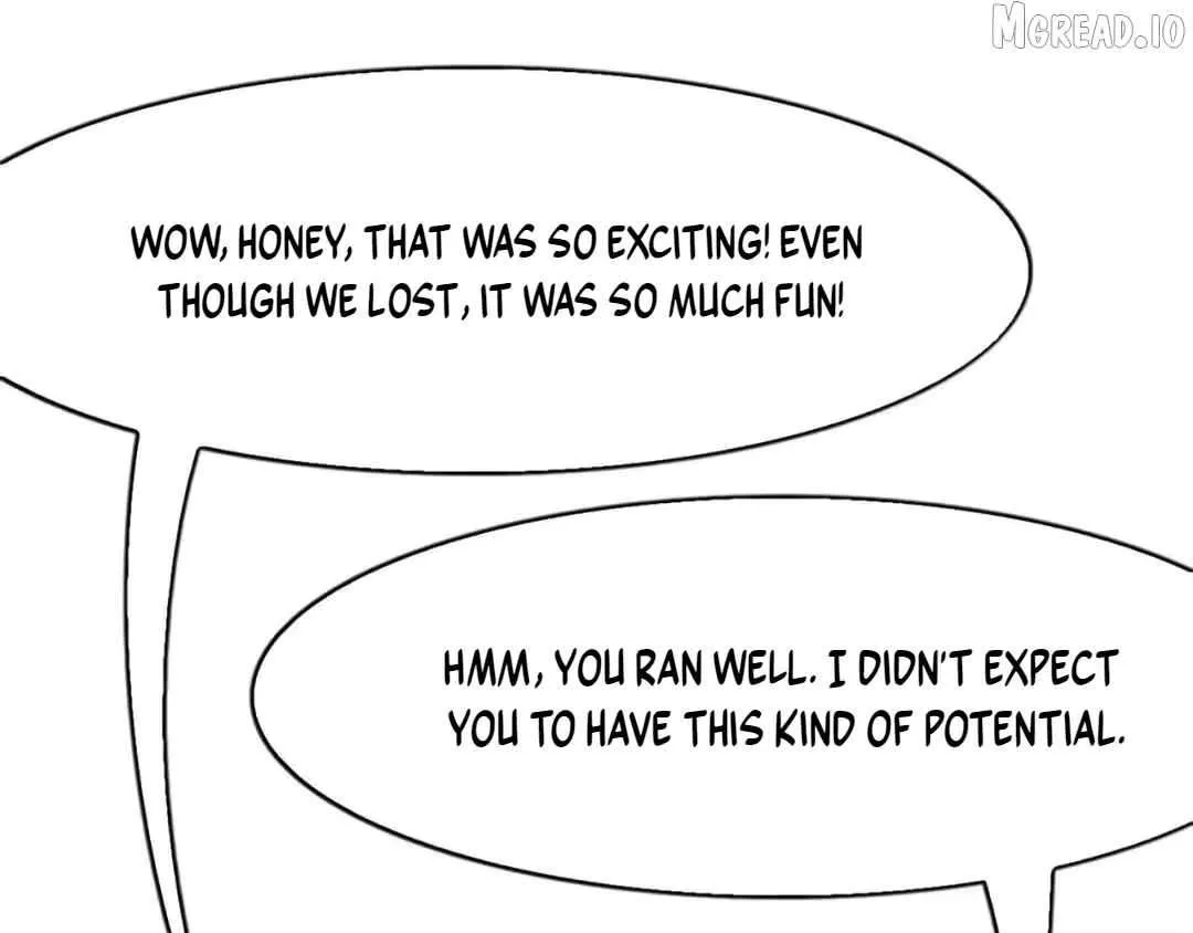 I’m a Rich Tycoon, So Being a Scumbag Makes Perfect Sense! Chapter 41 page 42 - 