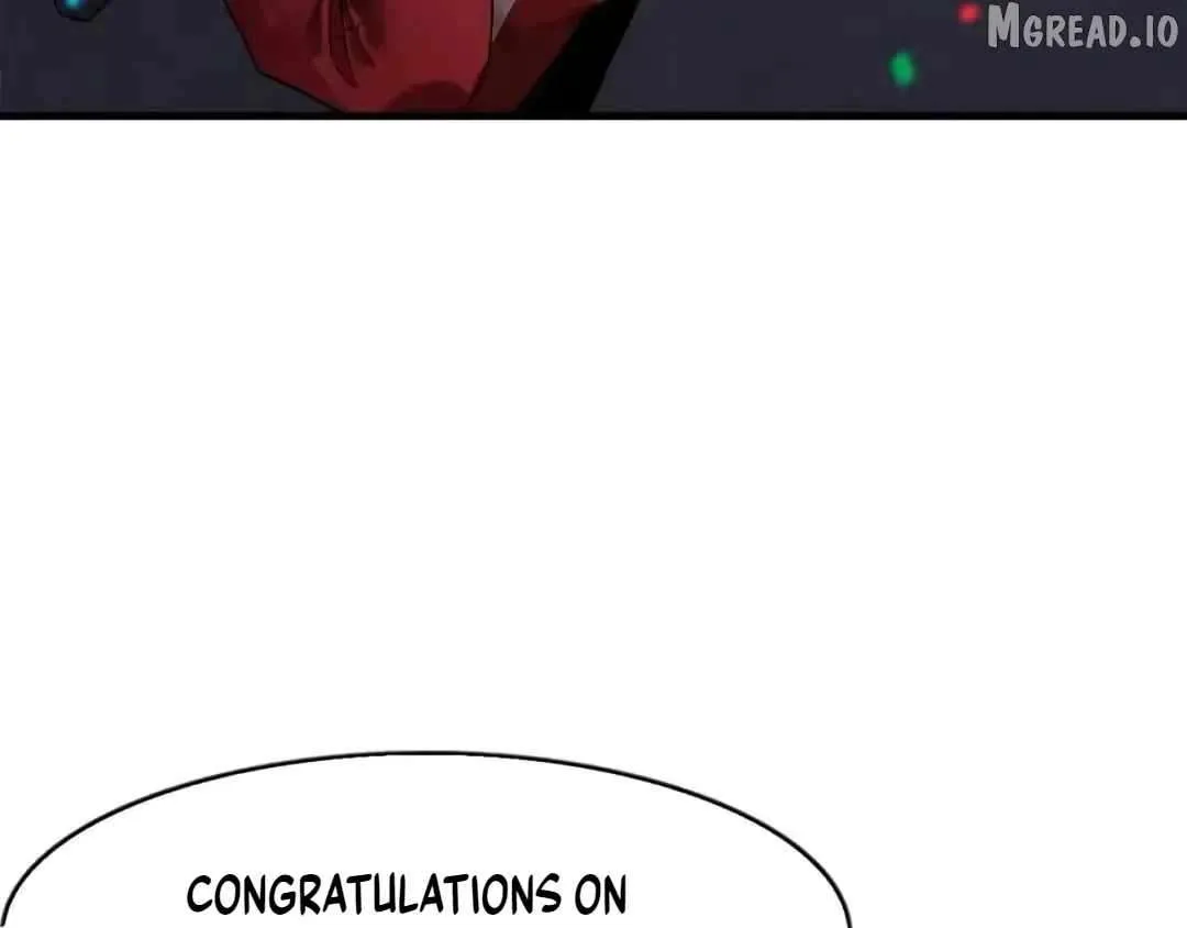 I’m a Rich Tycoon, So Being a Scumbag Makes Perfect Sense! Chapter 41 page 45 - 