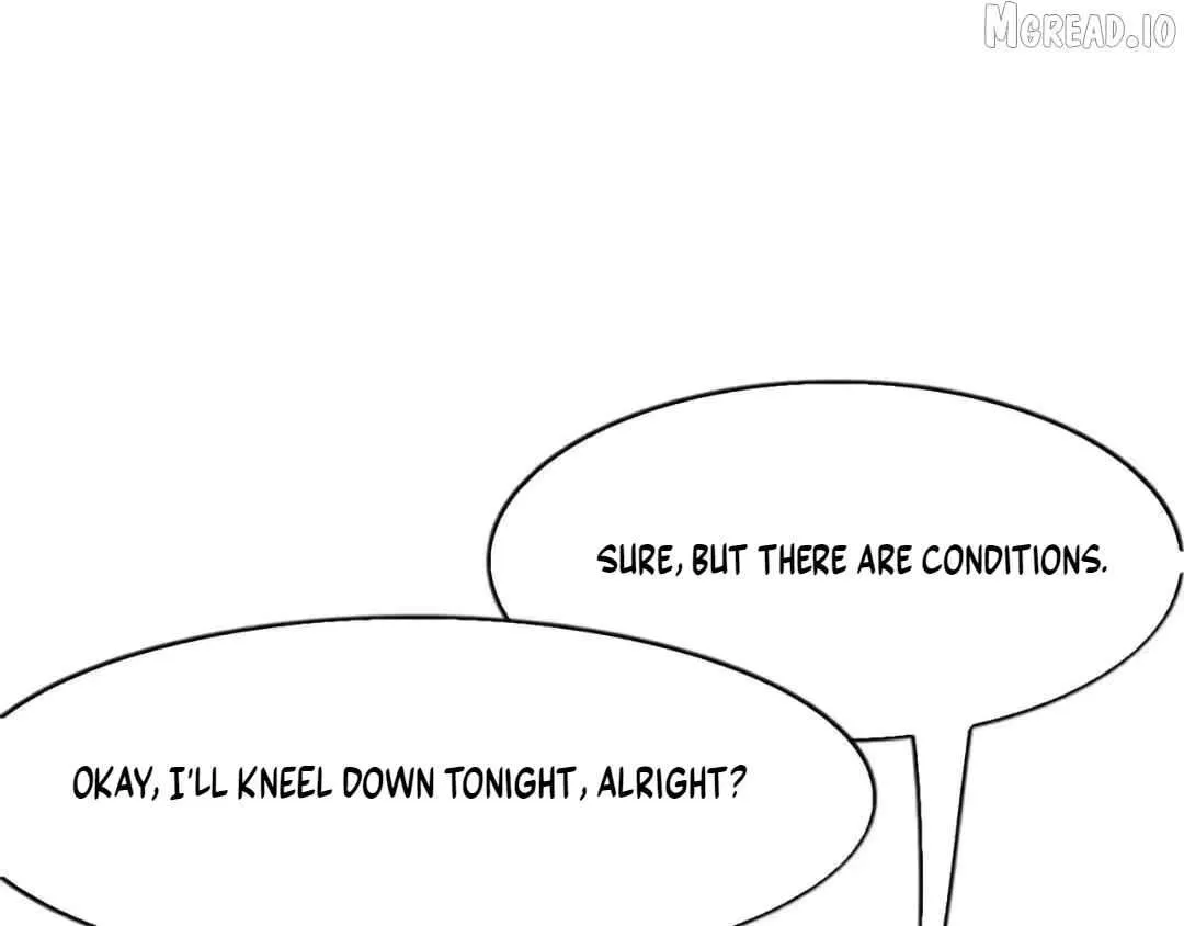 I’m a Rich Tycoon, So Being a Scumbag Makes Perfect Sense! Chapter 41 page 6 - 