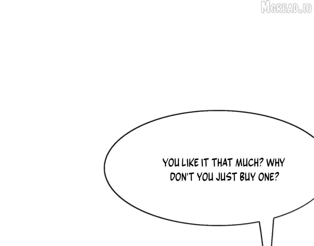 I’m a Rich Tycoon, So Being a Scumbag Makes Perfect Sense! Chapter 41 page 56 - 
