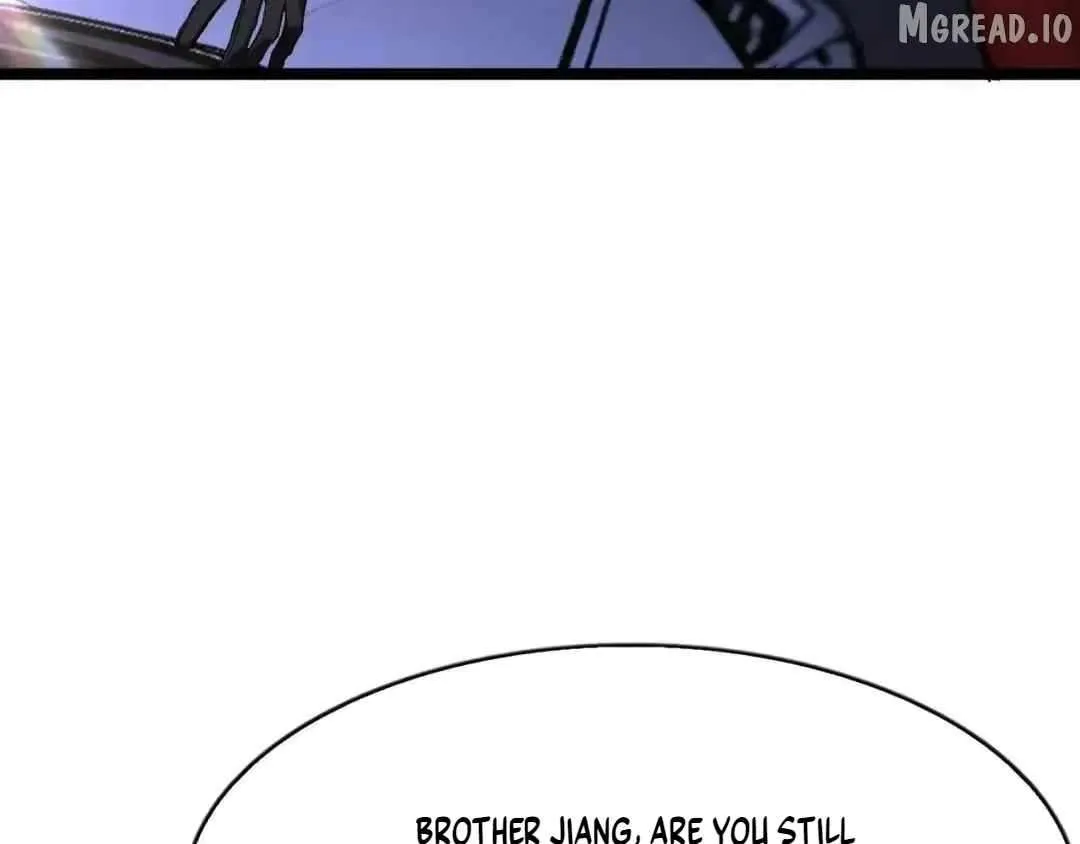 I’m a Rich Tycoon, So Being a Scumbag Makes Perfect Sense! Chapter 41 page 59 - 