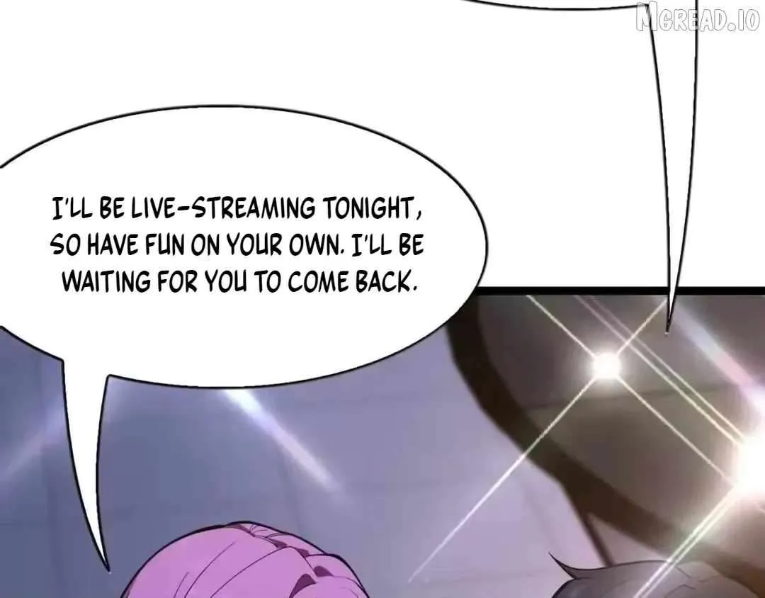 I’m a Rich Tycoon, So Being a Scumbag Makes Perfect Sense! Chapter 41 page 68 - 