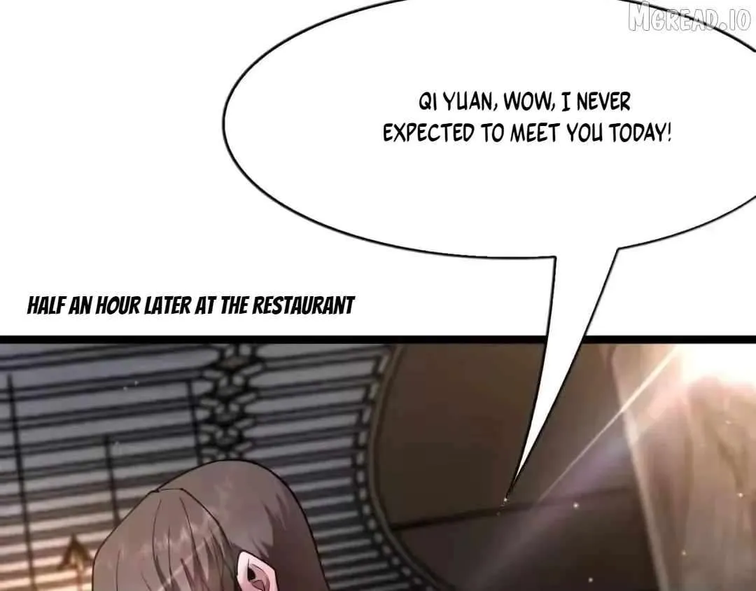 I’m a Rich Tycoon, So Being a Scumbag Makes Perfect Sense! Chapter 41 page 75 - 