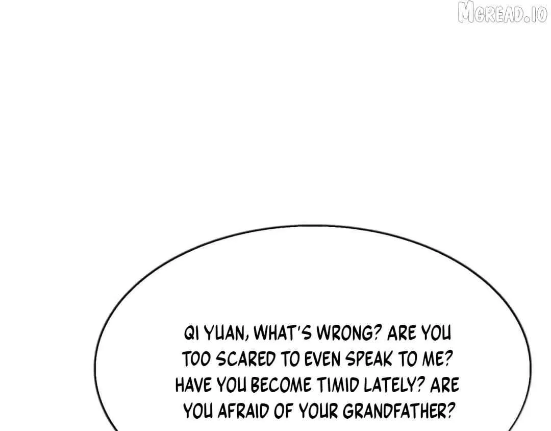 I’m a Rich Tycoon, So Being a Scumbag Makes Perfect Sense! Chapter 41 page 78 - 