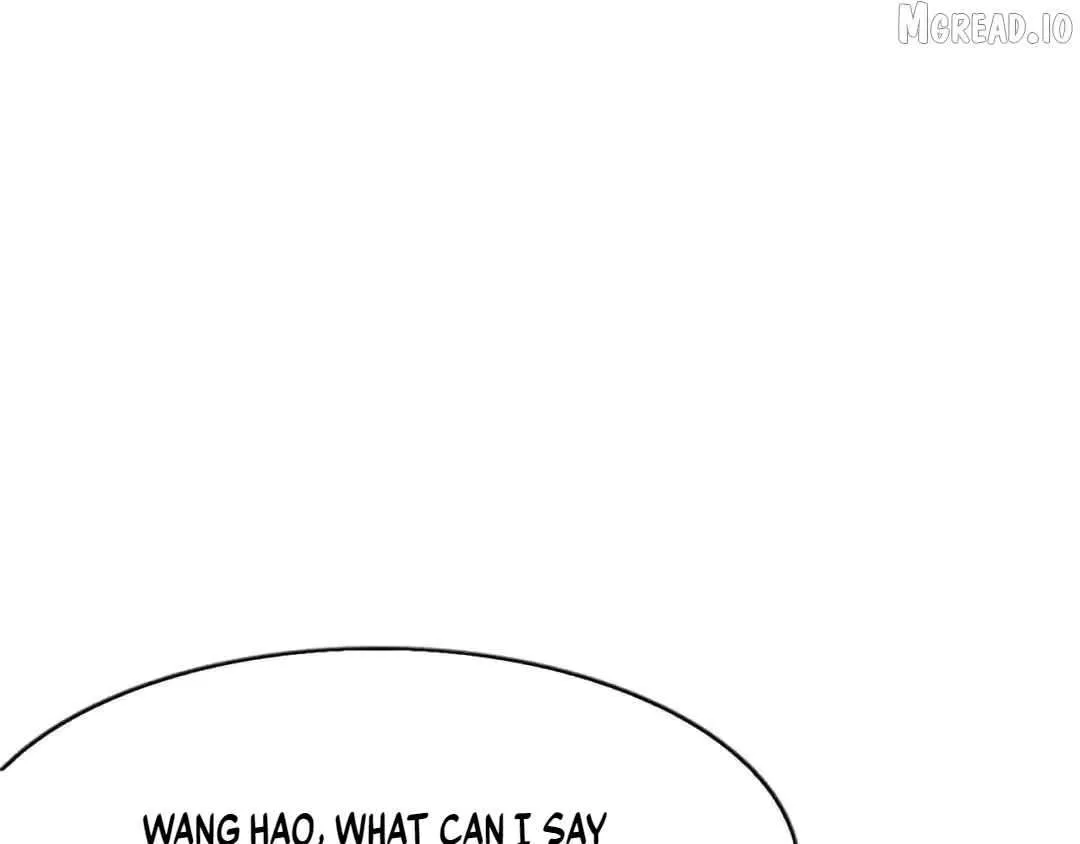 I’m a Rich Tycoon, So Being a Scumbag Makes Perfect Sense! Chapter 41 page 81 - 