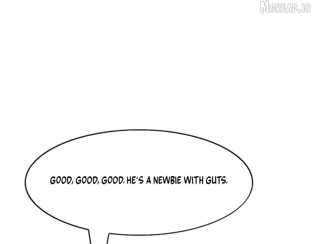 I’m a Rich Tycoon, So Being a Scumbag Makes Perfect Sense! Chapter 41 page 89 - 