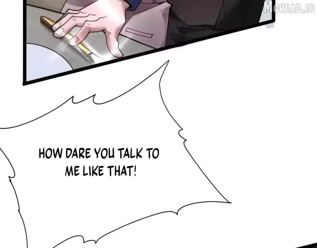 I’m a Rich Tycoon, So Being a Scumbag Makes Perfect Sense! Chapter 41 page 91 - 