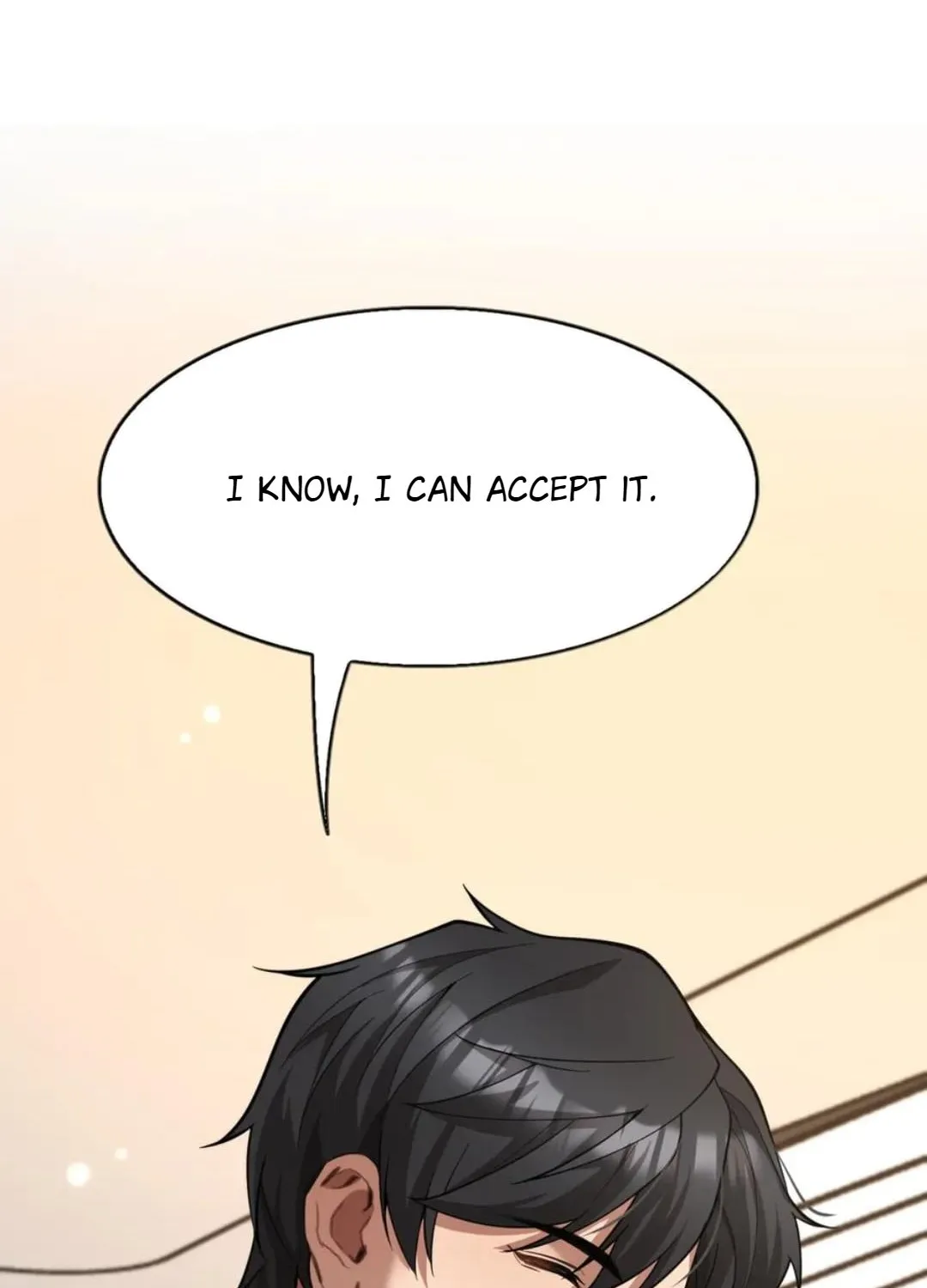 I’m a Rich Tycoon, So Being a Scumbag Makes Perfect Sense! Chapter 6 page 17 - 