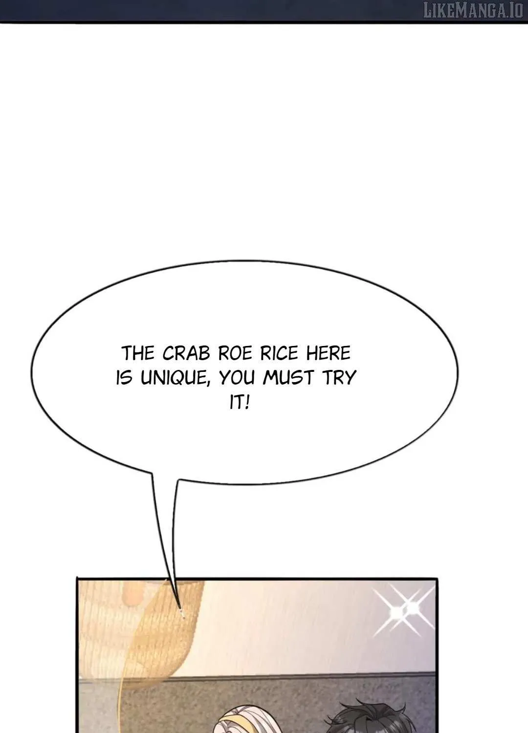 I’m a Rich Tycoon, So Being a Scumbag Makes Perfect Sense! Chapter 6 page 54 - 
