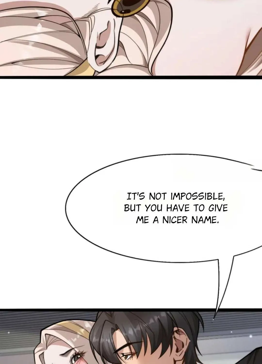 I’m a Rich Tycoon, So Being a Scumbag Makes Perfect Sense! Chapter 6 page 63 - 