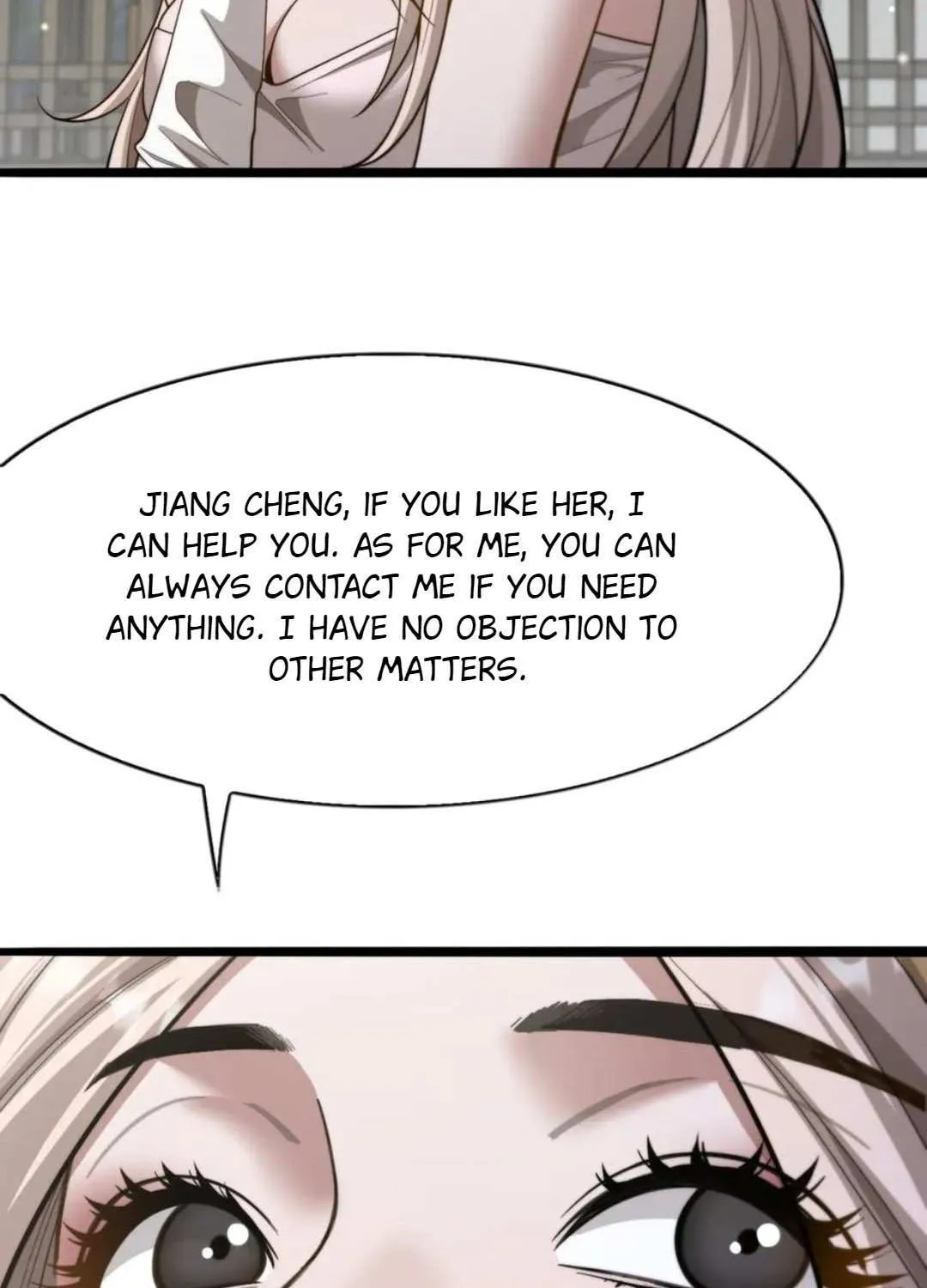 I’m a Rich Tycoon, So Being a Scumbag Makes Perfect Sense! Chapter 6 page 73 - 