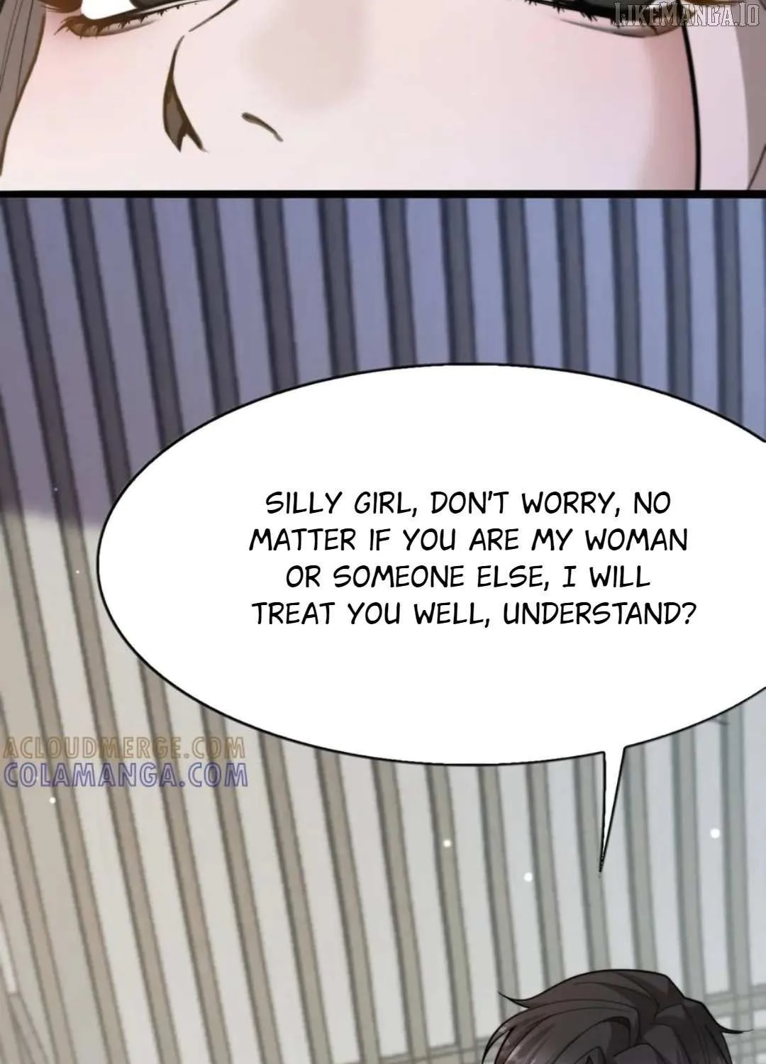 I’m a Rich Tycoon, So Being a Scumbag Makes Perfect Sense! Chapter 6 page 74 - 