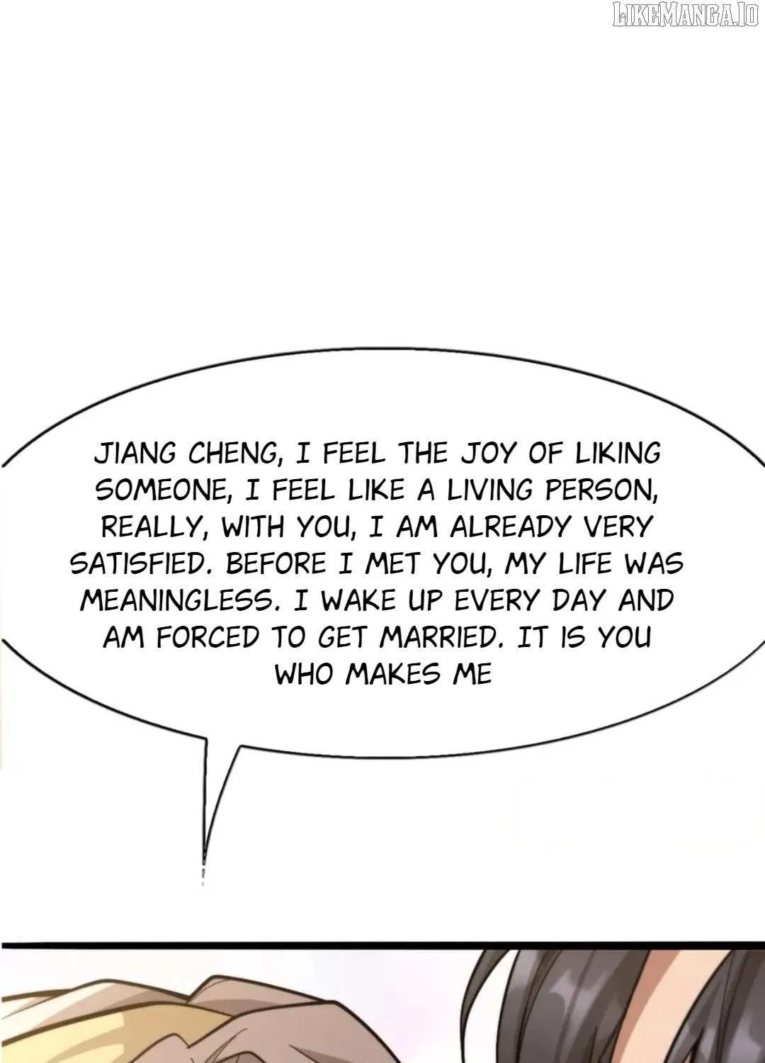 I’m a Rich Tycoon, So Being a Scumbag Makes Perfect Sense! Chapter 6 page 86 - 