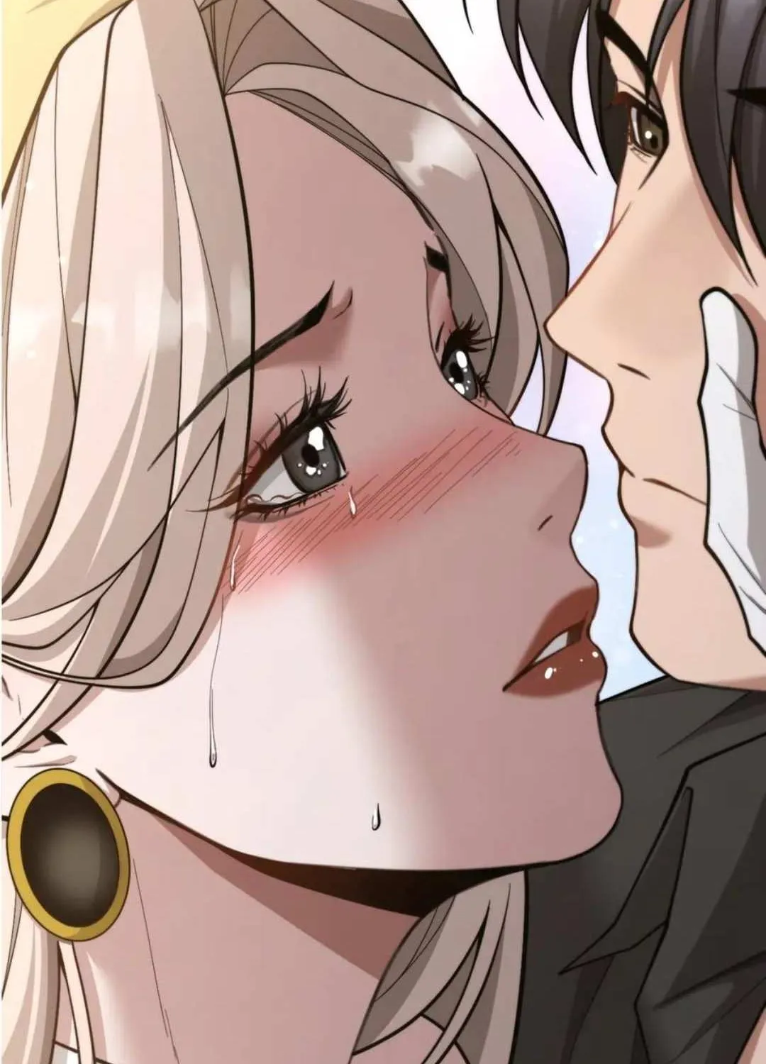 I’m a Rich Tycoon, So Being a Scumbag Makes Perfect Sense! Chapter 6 page 87 - 