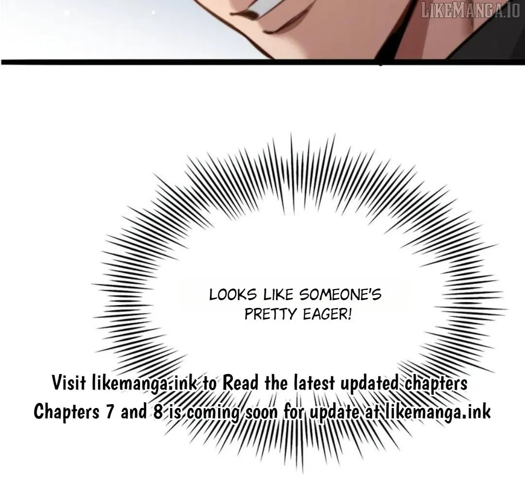 I’m a Rich Tycoon, So Being a Scumbag Makes Perfect Sense! Chapter 6 page 92 - 