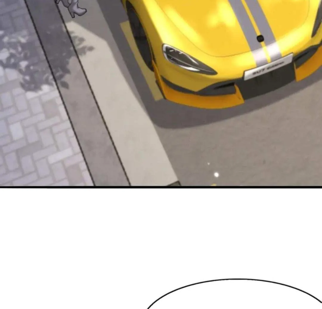 I’m a Rich Tycoon, So Being a Scumbag Makes Perfect Sense! Chapter 7 page 2 - 