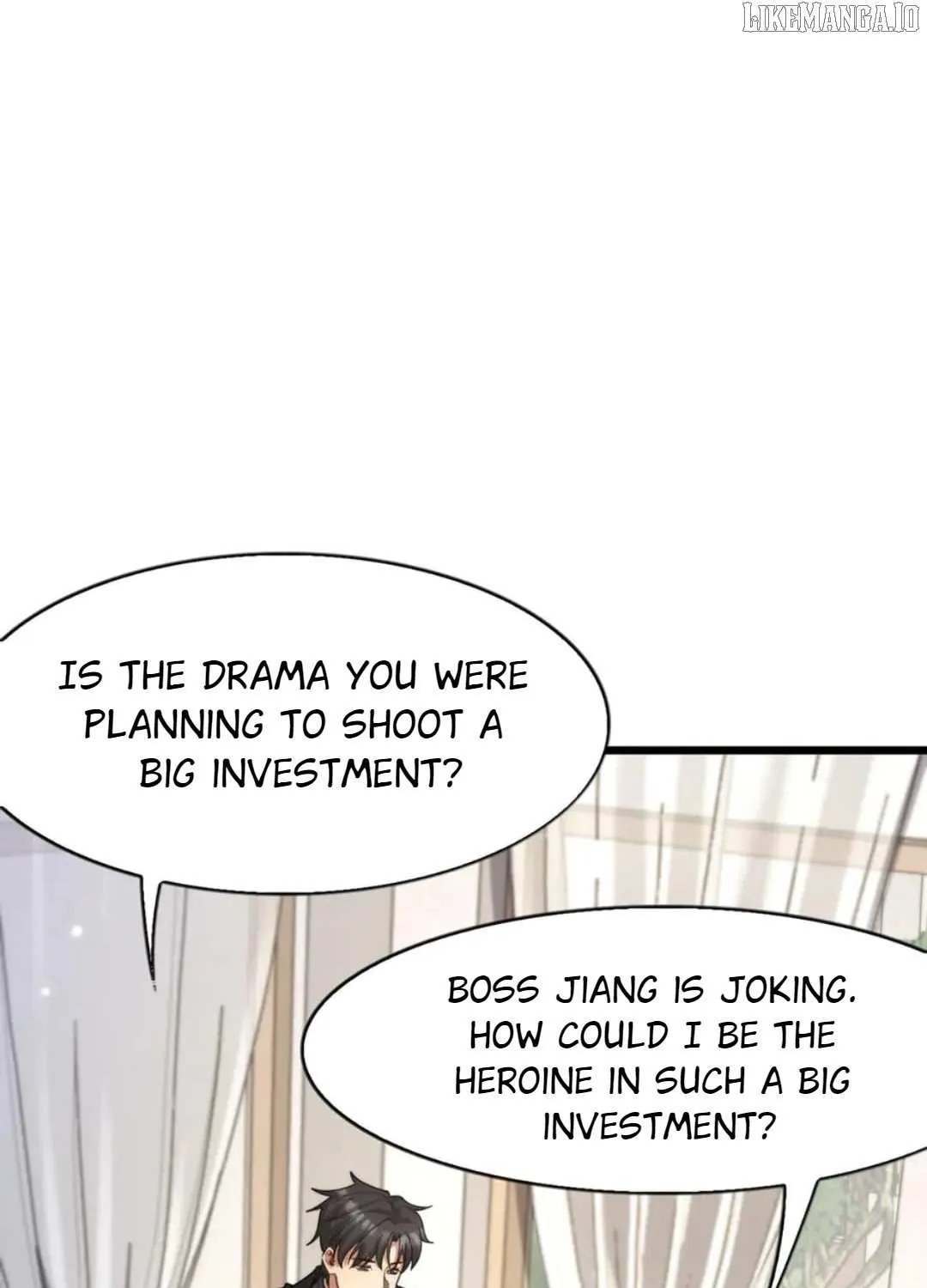 I’m a Rich Tycoon, So Being a Scumbag Makes Perfect Sense! Chapter 7 page 5 - 