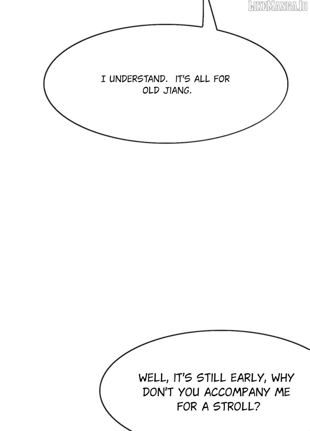 I’m a Rich Tycoon, So Being a Scumbag Makes Perfect Sense! Chapter 7 page 47 - 