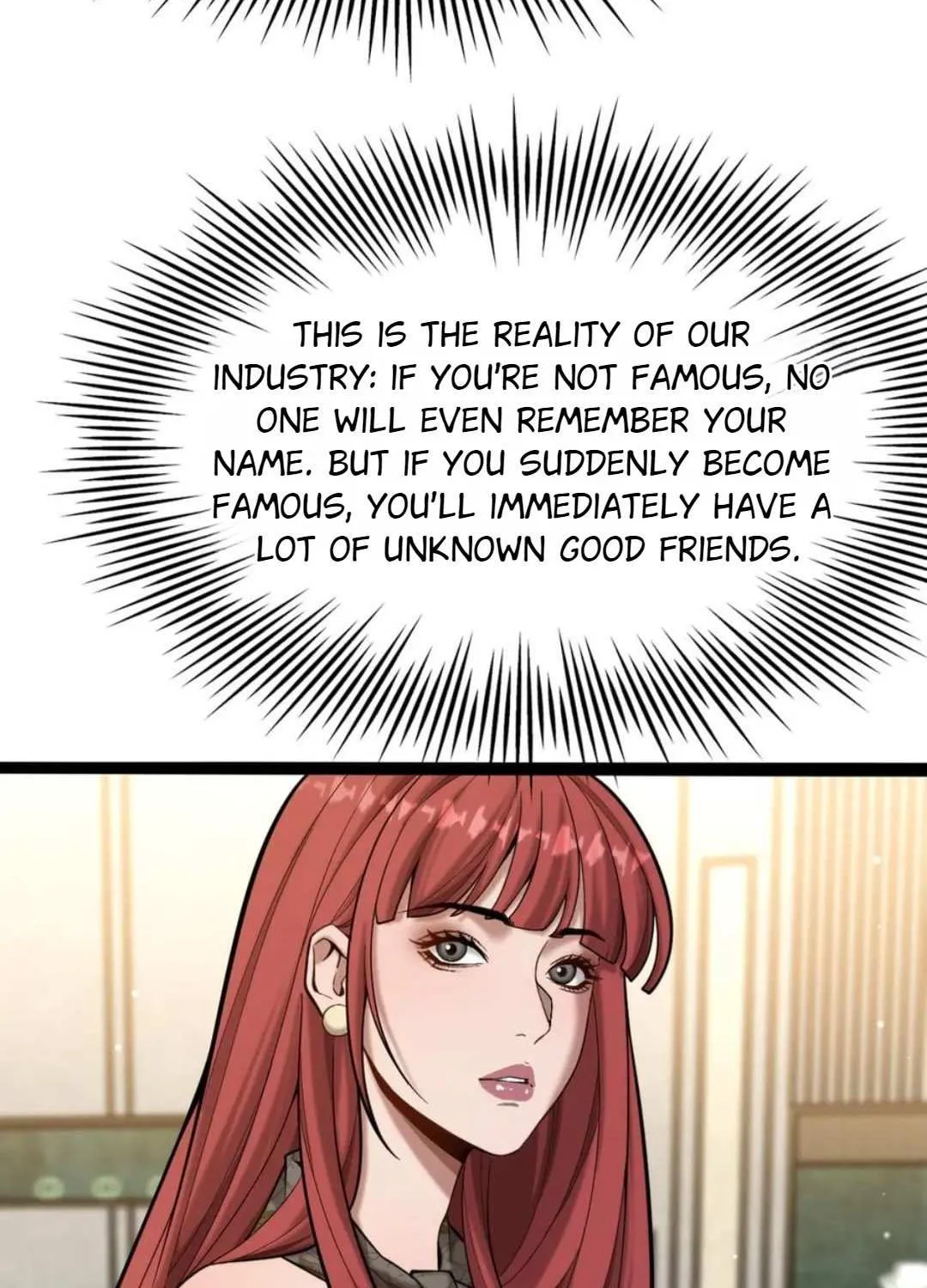 I’m a Rich Tycoon, So Being a Scumbag Makes Perfect Sense! Chapter 7 page 68 - 
