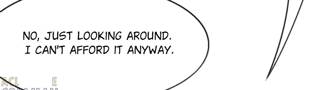 I’m a Rich Tycoon, So Being a Scumbag Makes Perfect Sense! Chapter 7 page 78 - 