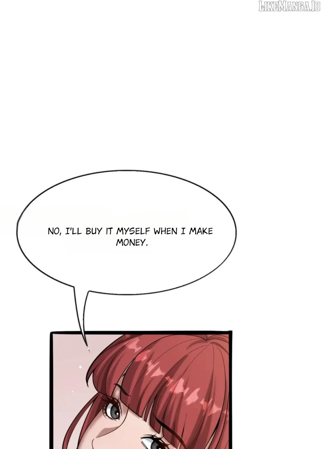 I’m a Rich Tycoon, So Being a Scumbag Makes Perfect Sense! Chapter 7 page 83 - 