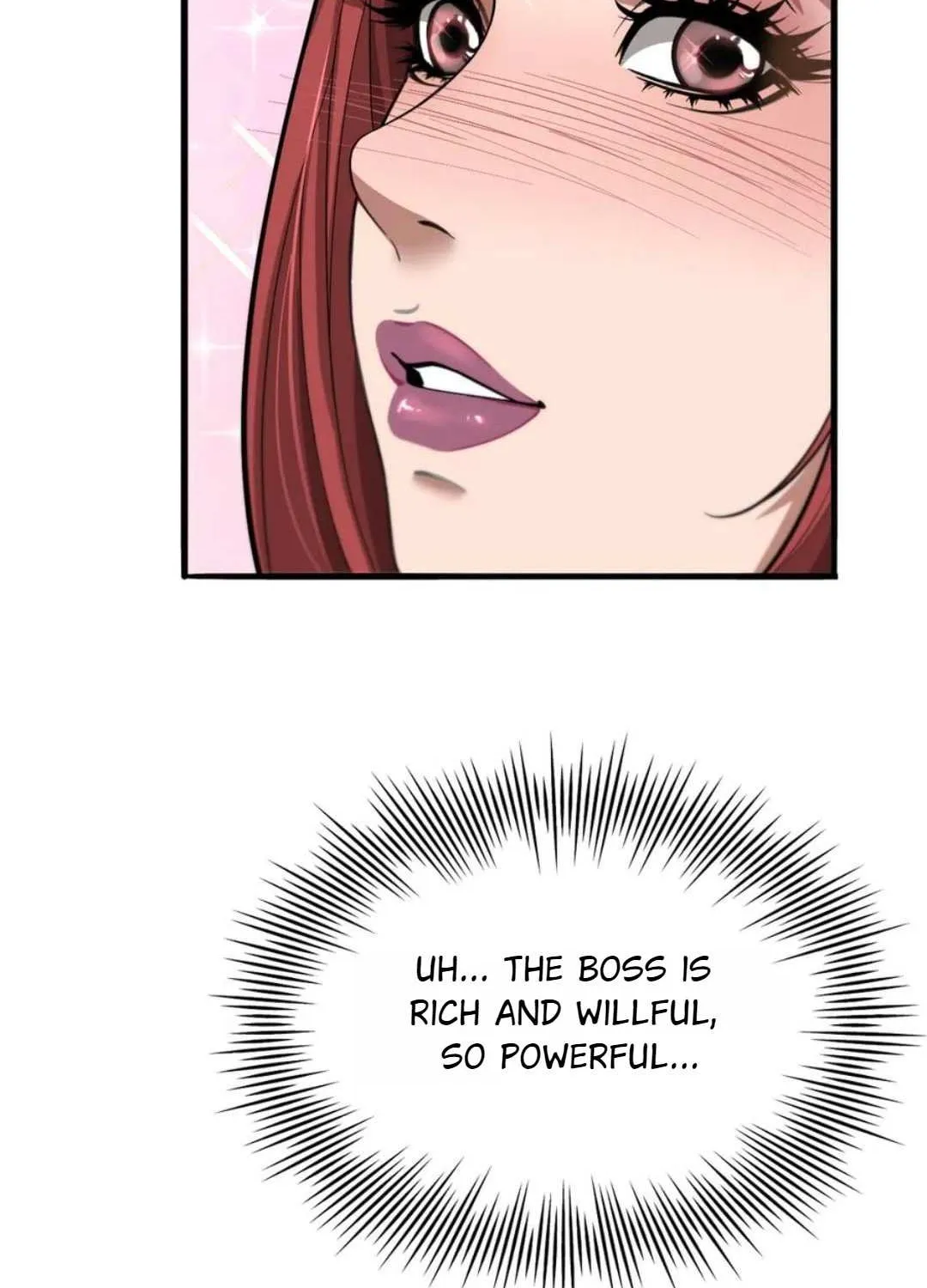 I’m a Rich Tycoon, So Being a Scumbag Makes Perfect Sense! Chapter 8 page 47 - 