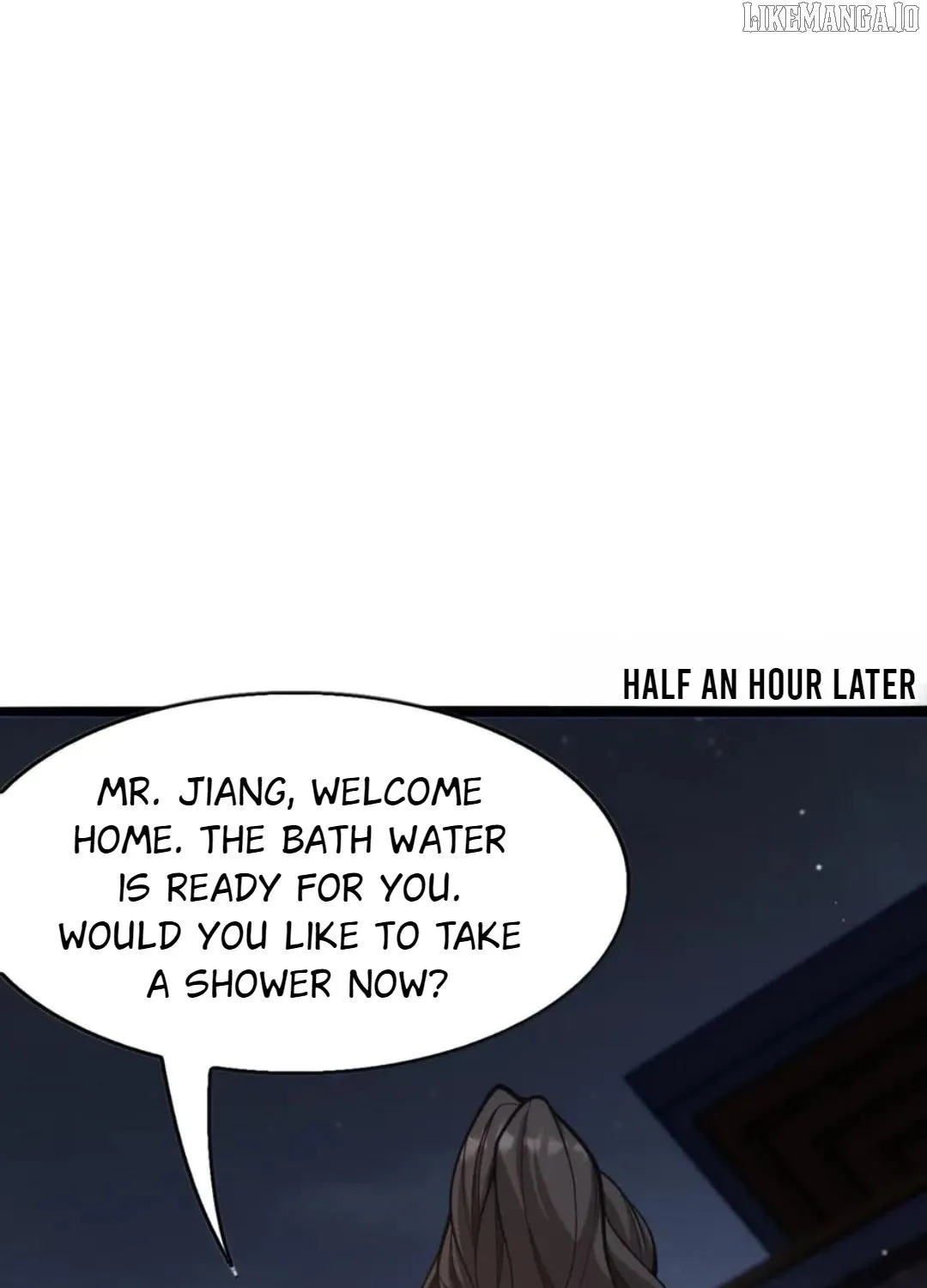 I’m a Rich Tycoon, So Being a Scumbag Makes Perfect Sense! Chapter 8 page 62 - 