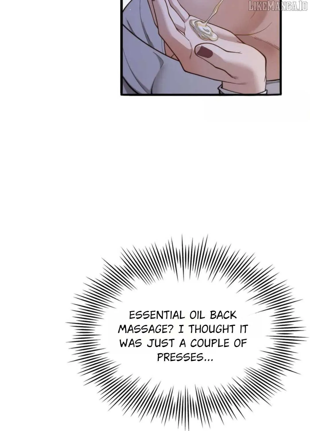 I’m a Rich Tycoon, So Being a Scumbag Makes Perfect Sense! Chapter 8 page 82 - 